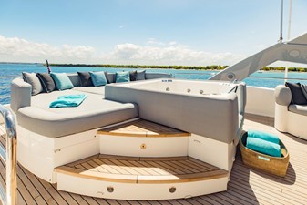 TAYRONA 25 sunseeker40m-00013