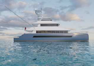StellarCAT SF2603 5 5- SF2603 EXTERIOR_.247 (25)
