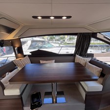 Mer-Sea 12 13_2015 50ft Azimut 50 Flybridge MER-SEA