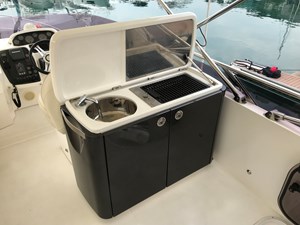 Princess 52 30 IMG_4995