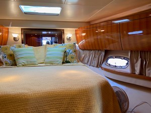 - 32 34_14305D7E-D439-4D16-88A1-23400060BF50