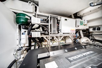 DT 78 62 