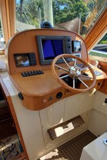 Puffin 6 20240829_125053