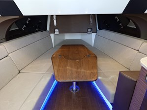 Bravia 16 