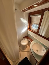 Amalu III 18 Unknown-6