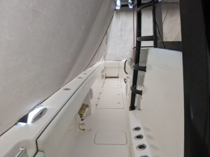 - 11 12_2019 40ft Invincible 40 Catamaran