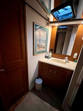 Vinito 39 9184804_956946245_0_080120241551_51