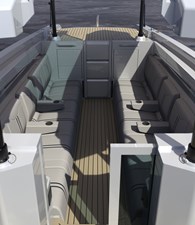 LT26 Carbon Limousine 5 LT26 Carbon Limousine 