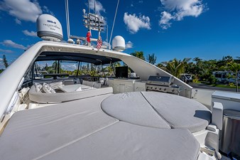 La Bella Vita 35 