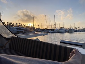 The Enterprise 9 thumbnail_IMG_1253