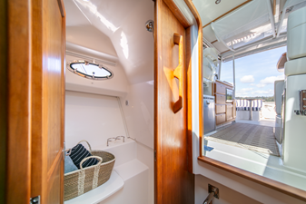 Eastern Standard  27 