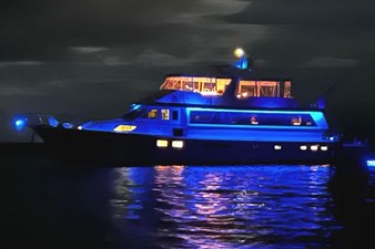 Norther Venture 30 31