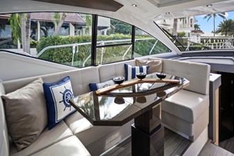 Catch Me 29 30_025RF