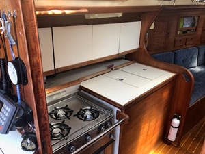 Sciabola 23 IMG_3607