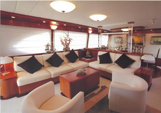 GIAVA 1 