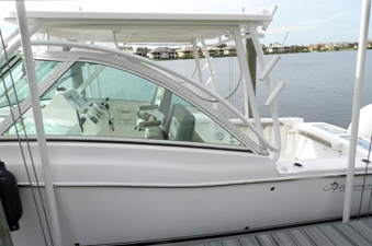 Playing Nauti 3 4