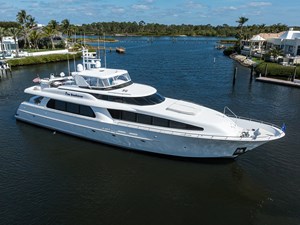 THE BEELIEVER 45 OTHER PROFILE