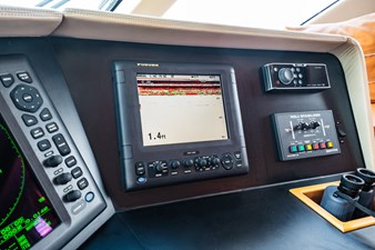 LONE STAR 51 Helm