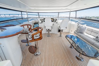 Nauti N Nice 16 