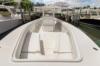 DA BLUE EAGLE 4 HD-13660 Deering Bay Dr-29