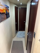 BlackSubmarine III 40 