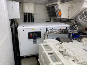 The Only Blue 66 Fly 95 