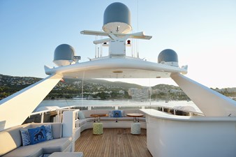 ENVY 24 