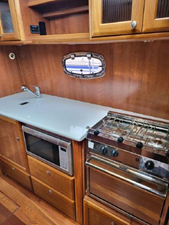 2017 Marlow Pilot 37 23 24