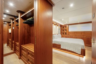 2017 Cantiere Delle Marche Darwin/Atlas 22 