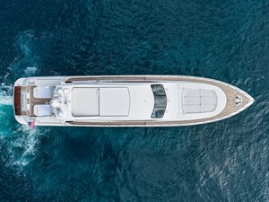 Mangusta 108 17 108' Mangusta _ Drone-18