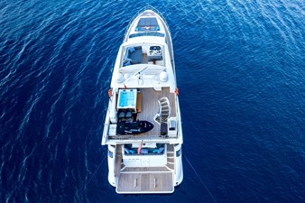 HUBO 6 