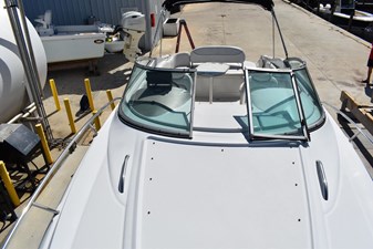Stormin III 24 2005-crownline-275-ccr-power-9530944-20240903170945476-1_XLARGE