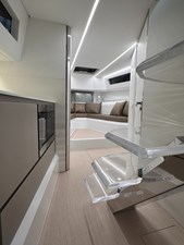 EVO R4 WA 14 EVO R4 WA (2025) YACHT FOR SALE - 14