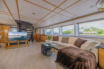 Entourage  34 