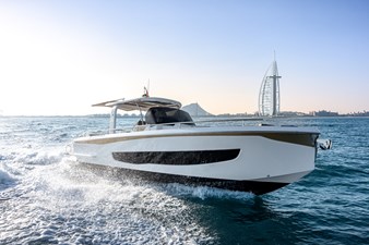 Italyure 38 sport 6 