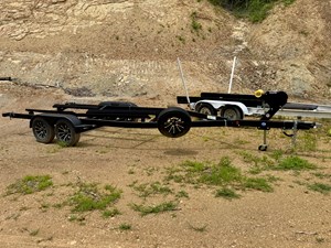 024 Yamaha 252SD NLNL 126 