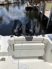 WELLCRAFT 262 F 5 5