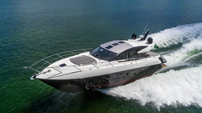 - 11 12_2019 57ft Sunseeker Predator