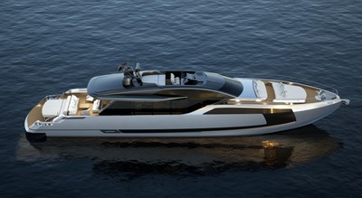FILIPPETTI S90-01 0 