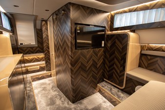 GLADIATOR 493 GRAND 36 41. GLADIATOR 493 GRAND