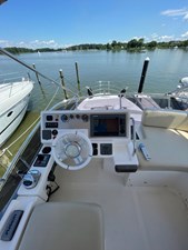 KYKNOS 23 23