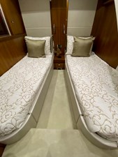 Splash 31 32_IMG_0178