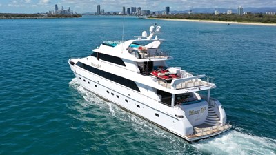 Missy B II 4 4