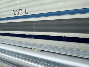 02 Bennington 257L Pontoon NLSQ 72 