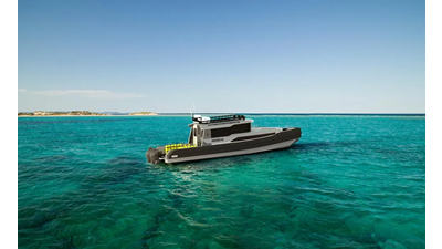 2024 Arksen 45 - Seattle 11 