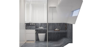 Stylo Yachts 13 Vice 60 opt01 - mood 03  (8)