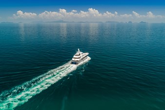 LADY AZUL 3 