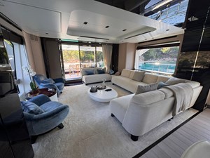 BETTY 19 AZIMUT GRANDE 27 METRI 2024 (6)