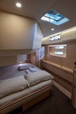 APANI 8 APANI BEDROOM