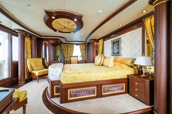 AQUAMARINA 43 
